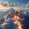 Altcoins breakout even as Bitcoin price falls to $60,000 - Cointelegraph