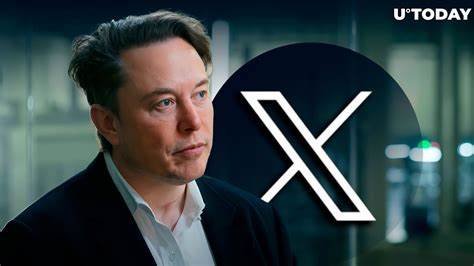 Elon Musk “Never Will” Launch a Twitter or X Crypto Token, Putting Claims in News Reports To Rest - Yahoo Finance
