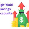How to open a high-yield savings account: Step-by-step instructions
