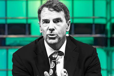 VC Billionaire Investor Tim Draper Says Bitcoin Would Hit $250,000 “Fast” Under This Condition - The Crypto Basic