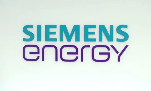 Siemens integrates Minima blockchain to strengthen cybersecurity in the automotive, energy and healthcare sectors - Decripto.org