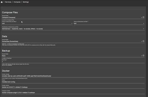 The idea of /usr/sbin has failed in practice