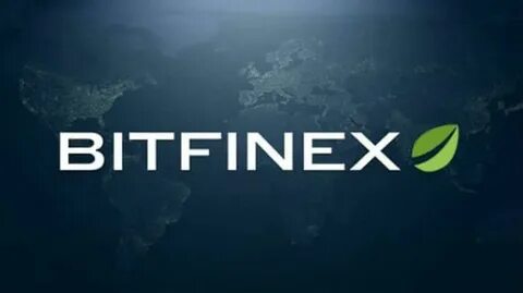 Bitfinex Review