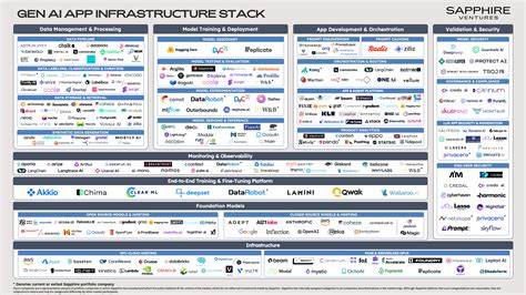 Helix 2.0 Accelerates AI Agents on Private GenAI Stack for Enterprises