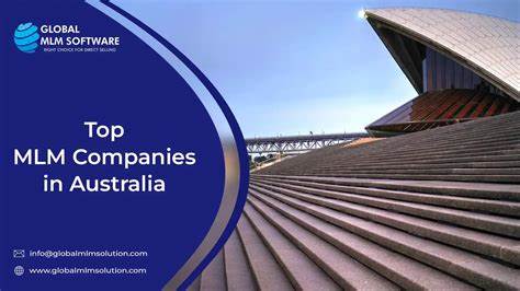 Ask HN: What are some cool or underrated tech companies based in Australia?