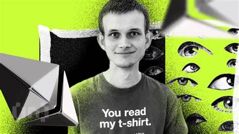 Ethereum Co-Founder Vitalik Buterin Calls for Positive-Sum Meme Coins - milkroad.com