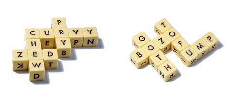 How I ensure every Daily Q-less puzzle is solvable