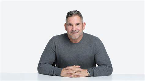 Grant Cardone’s Biggest Money Wins and What We Can Learn From Them