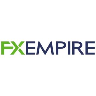 Netcoins Review - FX Empire