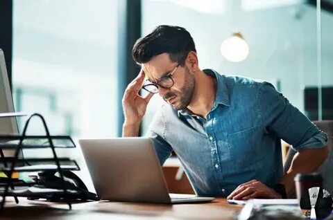 Cryptocurrencies are making investors very rich – and making it harder to stop financial scammers - The Conversation