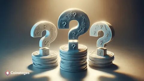 Top 3 Cryptocurrencies To Buy During The Current Market Dip - Watcher Guru