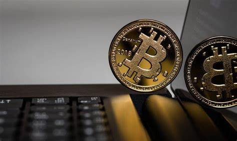How Bitcoin's Layer-2 Networks Are Transforming The World's Oldest Digital Asset - hackernoon.com