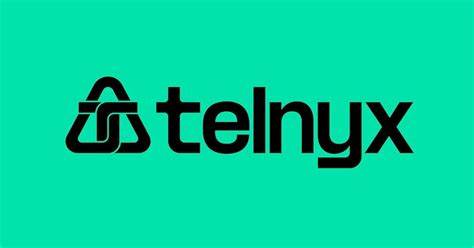 Instantly embed front-end AI Agent widgets with Telnyx