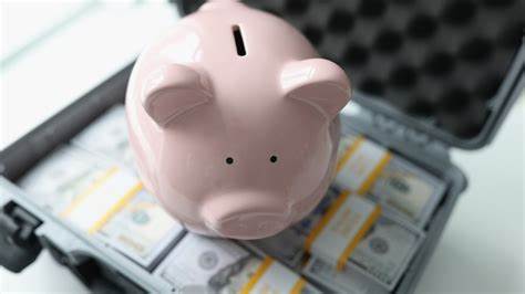 If You Invested $10K In PotlatchDeltic Stock 10 Years Ago, How Much Would You Have Now?