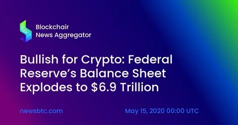With Trump all-in on crypto, bitcoin bulls bet the trillions in cash on America's corporate balance sheets are next - NBC Philadelphia