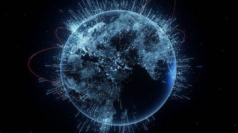 Japan sets new internet speed record – it's 4M times faster than average