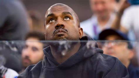 Kanye West erklärt sich zum Nazi: Was treibt den Rapper zum Menschenhass?