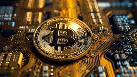 7 New Cryptocurrency To Watch In June 2024 – Best Bitcoin Alternatives - The Cryptonomist