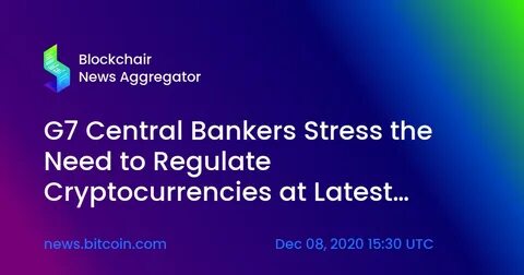 Finance Ministry, Central Bank discussing launch of cryptocurrency trading in Russia for highly qualified investors as part of experiment
