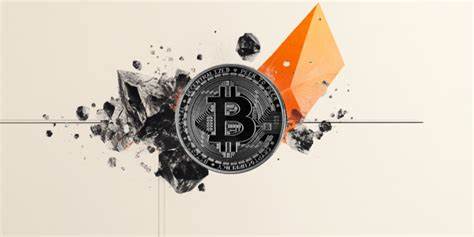 Crypto Today: Bitcoin shows resilience as BTC exchange reserves hit lowest level in 7 years - FXStreet