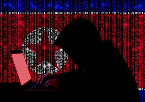 FBI Blames North Korea for Massive $1.4 Billion Cryptocurrency Heist - MSN