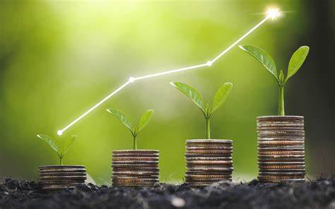 The Best Stocks to Invest $50,000 in Right Now