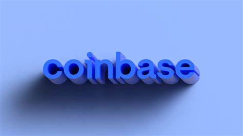 Coinbase and Stripe Partner to Facilitate Crypto Onboarding - Coinfomania