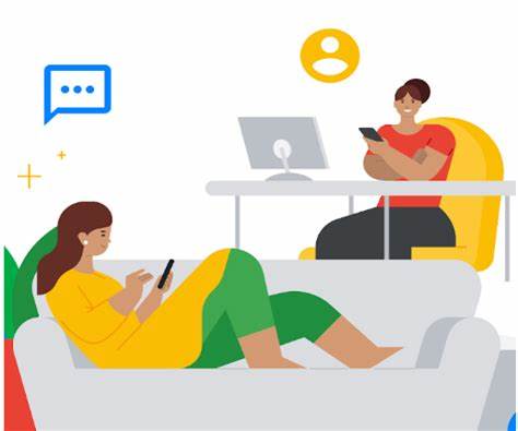 تحديد مشاكل الصوت في Google Meet وحلّها