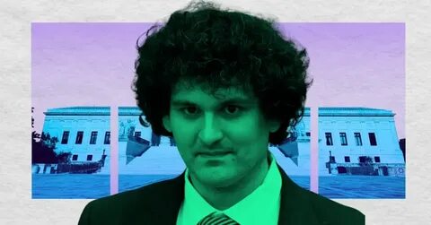 Will Donald Trump Grant FTX’s Sam Bankman-Fried Pardon from Jail? - Coinpedia