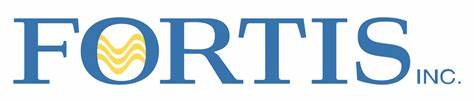 What Makes Fortis Inc. (FTS) a Core Holding for Canadian Income Investors?