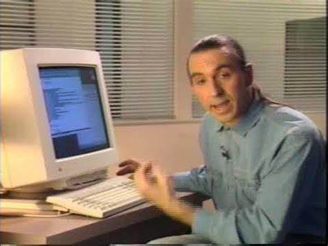 Lucid Energize Demo VHS (1993) [video]