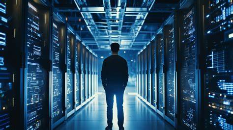 Wells Fargo Raises PT on Health Catalyst, Inc. (HCAT); Maintains ‘Buy’ Rating