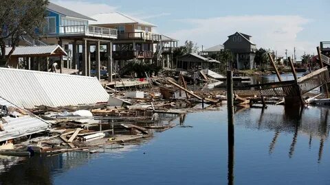 Publix donates $1 million to support disaster relief following Hurricane Helene - WFLA