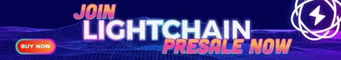 Lightchain AI Presale Raises $9M for Decentralized Future - Cryptonews