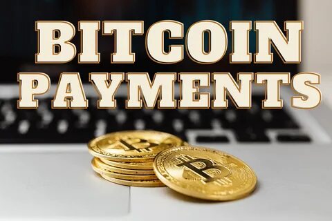 Getting Paid in Bitcoin - Reason