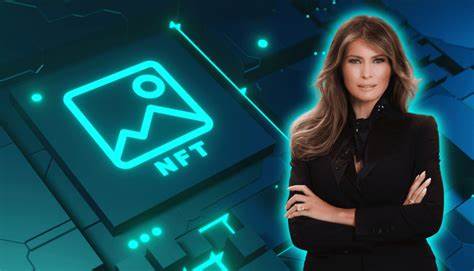 Krypto News: LIBRA, Solana & MELANIA – alles Wissenswerte