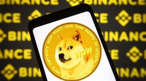 Making Cash Quick, Losing it Quicker: We Asked Young People Why They’ve Invested in Crypto - VICE