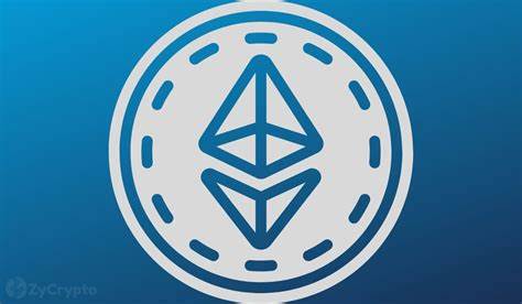 Trump’s Crypto Project Appears to Have Bought Ether After Tariff Meltdown - MSN