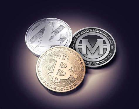 Looking For The Best Cryptos To Hold Long-Term? These 5 Coins Are Gaining Major Traction - FinanceFeeds
