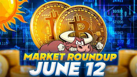 Bitcoin Slides as Macro Uncertainty and AI Weakness Fuel Risk-Off Sentiment - Decrypt