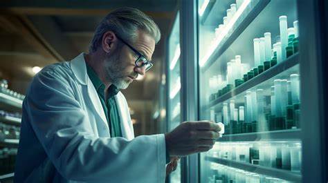 H.C. Wainwright Reaffirms Buy on BioLineRx Ltd. (BLRX) After ASCO 2025