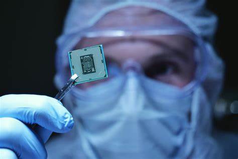 This Brilliant New Technology Could Drive Taiwan Semiconductor to Become a $3 Trillion Company