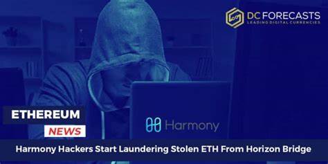 Bybit Hacker Launders $605M in Stolen ETH, THORChain Faces Backlash - CoinChapter