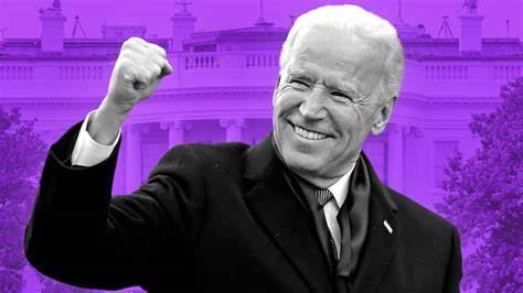 Why Pantera Capital says Biden’s crypto pivot is sincere - DLNews