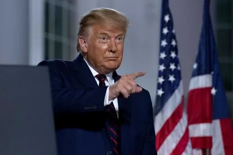 President Trump’s Truth.Fi Plans to Launch 'Bitcoin Plus' ETF - Decrypt