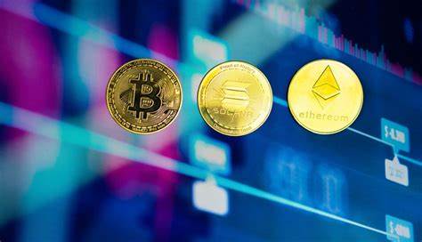Solana to Outperform Ethereum, Bitcoin in 2025 if Trump Reelected: Standard Chartered - Decrypt