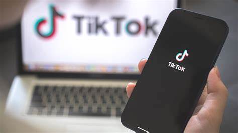 A TikTok Deal Near? Meta, Oracle, Snap Among Stocks To Watch
