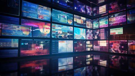 IAC Inc. (IAC): A Bull Case Theory