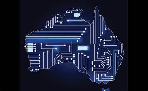 ‘Very costly side effects’: Blockchain Australia hits back at banks limiting crypto payments - Blockworks