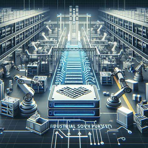 ClustroAI introduces revolutionary edge AI solution, secures $12M in funding - Cointelegraph